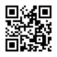 QR.png