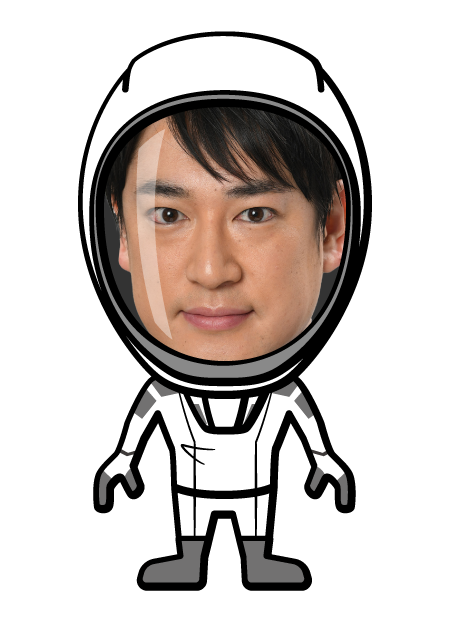 spaceday_KV_photo_character_Tsujioka_RGB.png